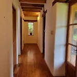 Casa De Lujo Killa Huatana