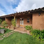 Casa De Lujo Killa Huatana