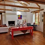 Casa De Lujo Killa Huatana