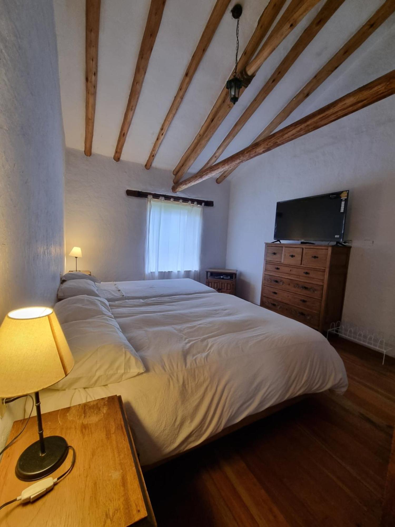 Сasa de vacaciones Casa De Lujo Killa Huatana Cuzco