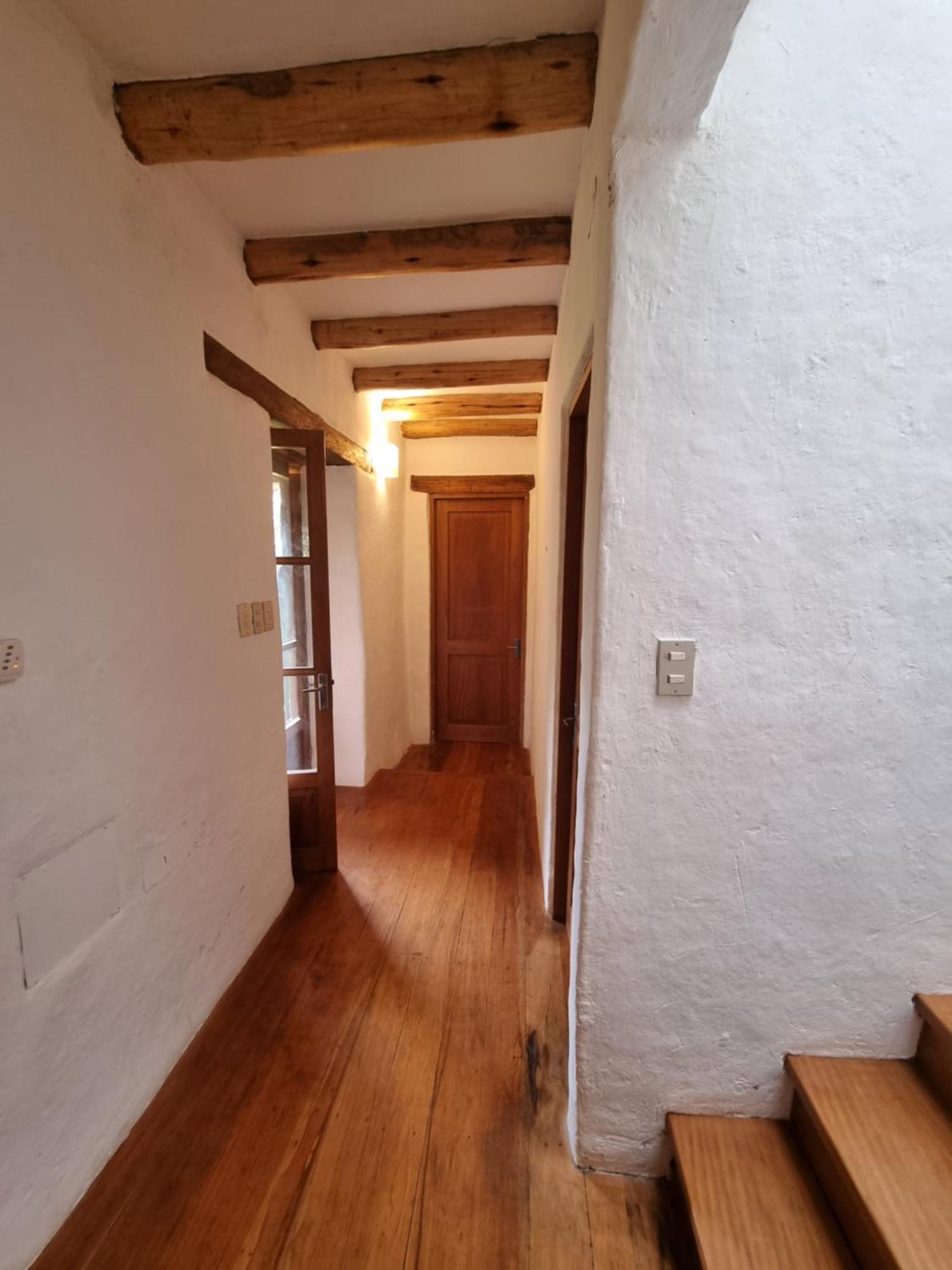 Casa De Lujo Killa Huatana * Cuzco